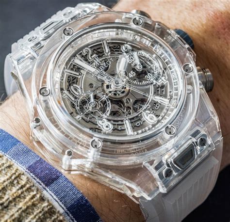 hublot watches calgary|hublot sapphire watch.